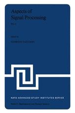 コンピュータ・IT HANDBOOK ON ARRAY PROCESSING AND SENSOR コンピュータ・IT HANDBOOK ON ARRAY PROCESSING AND SENSOR