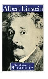 洋書 The Principle of Relativity by Carus Buy The Principle of Relativity: A Collection of Original