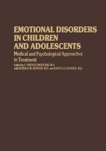 Play Therapy SpringerLink