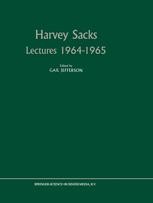洋書 Lectures on Conversation Lectures on Conversation 9781557867056| eBay