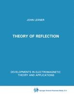 洋書 Electromagnetic Signals Reflection Electromagnetic Signals: Reflection, Focusing, Distortion