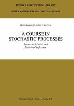 洋書Stochastic Processes in Science Amazon.com: An Introduction to Stochastic Processes in