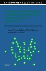 bleaching glutathione walet Halogenated aliphatic compounds ligament