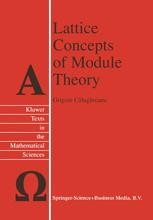 洋書 Lattice Theory 9780486471730_1a0a39d5-c0d7-