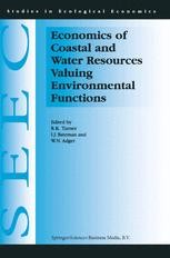Subscribe to Journal of Environmental Economics and