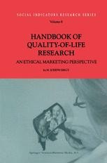 Approaches to Improving the Quality of Life: How to Enhance the Quality of Life (Social Indicators Research Series) [ペーパーバック] Ferriss， Abbott L. Approaches to Improving the Quality of Life: How to Enhance