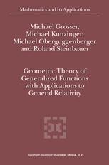 Amazon.com: Generalized Coherent States and Their