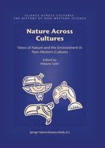 Japanese Images of Nature: Cultural Perspectives (NIAS Man and Nature in Asia) Asquith，Pamela J.; Kalland，Arne Amazon.com: Japanese Images of Nature: Cultural Perspectives