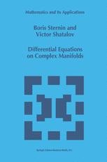 語学+参考書 Differential Analysis on Complex Manifolds (Graduate Texts in Mathematics 65) Graduate Texts in Mathematics | Book titles in this series