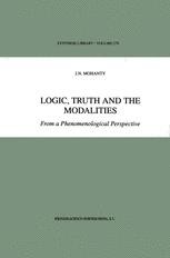 Heidegger on Logic | SpringerLink Heidegger on Logic | SpringerLink