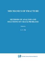 Numerical solution of singular integral equations | SpringerLink