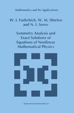 Simulation Approaches in Transportation Analysis: Recent