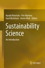 Sustainable Development – Background and Context | SpringerLink