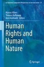 洋書 Rethinking Human Rights Rethinking Human Rights for the New Millennium by A. Fields
