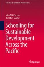 洋書 Schooling for Sustainable Development Schooling for Sustainable Development in Canada and the