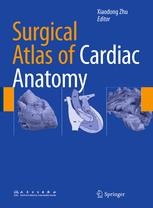 Surgical Atlas of Cardiac Anatomy | SpringerLink