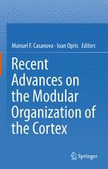 Active Inference, Predictive Coding and Cortical