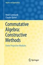 Homological Algebra - Henri Cartan, Samuel Eilenberg