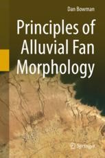 語学・辞書・学習参考書 Modern and Ancient Alluvial Fan Deposits ZELL'S POPULAR ENCYCLOPEDIA, A UNIVERSAL DICTIONARY OF