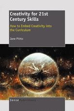 洋書 21st century skills makers as innovators 21st century skills makers as innovators