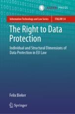 洋書 gdpr Data Protection 6th Edition Data Protection Implementation Guide: A Legal, Risk and
