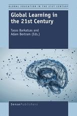 Global Learning in the 21st Century | Springer Nature Link