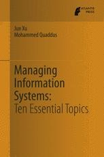 research topics for management information systems