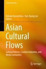 Cool Japan: Case Studies from Japan&#39;s Cultural and Creative Industries Craig，Tim Cool Japan: Case Studies from Japan's Cultural and Creative