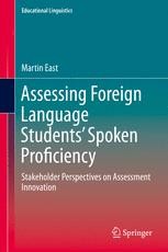 洋書 Speaking and Instructed Foreign Language Speaking and Instructed Foreign Language