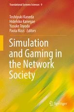 洋書 Social Simulation Advances in Social Simulation: Proceedings of the 17th