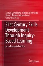 洋書 21st century skills makers as innovators 洋書 21st century skills makers as innovators 洋書 21st