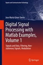 【中古】 ＭＡＴＬＡＢ活用ブック/秀和システム/小林一行 Digital Signal Processing with Matlab Examples, Volume 1