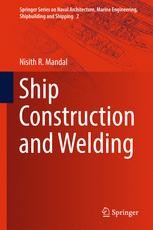 Manufacturing engineering and technology 7th edition