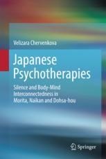 Ｖｉｃｔｉｍｏｌｏｇｙ　ｉｎ　Ｃｏｍｐａｔｉｖｅ　Ｐｅｒｓｐｅｃｔｉｖｅ/成文堂（単行本） Japanese Psychotherapies: Silence and Body-Mind