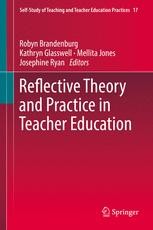 Reflective Theory and Practice in Teacher Education | Springer Nature Link
