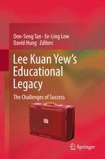 Lee Kuan Yew 洋書　リークアンユー　Lee’s Legacy 英語 リークアンユー 洋書 Lee Kuan Yew 英語 イラスト シンガポール