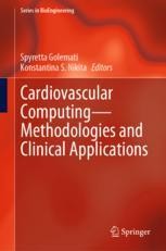 Ultrasound Asymptomatic Carotid Plaque Image Analysis for Ultrasound Asymptomatic Carotid Plaque Image Analysis for