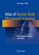 Ultrasound in Obstetrics And Gynecology: Textbook and Atlas
