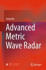 Springer Wave Phenomena: Radar Target Imaging (Paperback