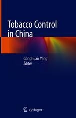 tobacco control in china Tobacco Control----Chinese Center for Disease