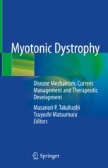 筋疾患診療ハンドブック = Handbook of Myopathies in… 筋疾患診療ハンドブック | 青木正志, 内野誠 |本 | 通販 | Amazon