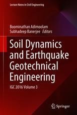 SOIL DYNAMICS AND EARTHQUAKE ENGINEERING JOURNAL ABBREVIATION visual data 6