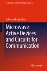 ARTECH HOUSE USA : Nonlinear Microwave and RF Circuits