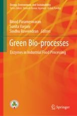 Biorefinery Approach for Red Seaweeds Biomass as Source for Enzymes ...