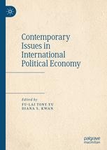 洋書 Issues in Contemporary Economics Contemporary Economics, 4th, Student Edition – NGL School