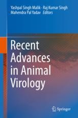 Virus-Mediated Cancers in Animals | SpringerLink Virus-Mediated Cancers in Animals | SpringerLink