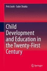 Education In A Changing World Springerlink