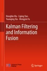 語学+参考書 A Kalman Filter Primer (Statistics: Textbooks And Monographs) A Kalman Filter Primer (Statistics: Textbooks And Monographs