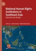 洋書 Human Insecurity in East Asia Human Security: Securing