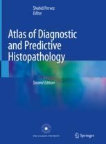 Atlas of Pathologic Myopia 【英語版】 Atlas of Diagnostic and Predictive Histopathology | SpringerLink